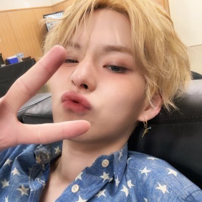 zenaya's profile picture