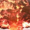 Bigsads's profile picture