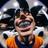 Karl🤖's profile picture