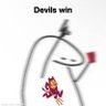 Фото профиля Valley Devil 🔱