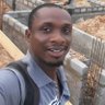Asare Kofi profil fotoğrafı