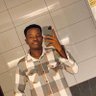 Profilbild von Sir Baronโก๏ธ
