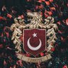 Muhammed_BeşiktaşOcak profil fotoğrafı