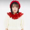 ミズキ・サン's profile picture