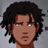 Grimz's profile picture