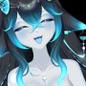 🌊Cyane🌙 Bioluminescent Vtuber 🌊 的头像