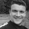 Profilbild von John