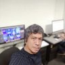 Giovanny Jordan profil fotoğrafı