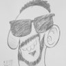 Profilbild von RonielRBCosta