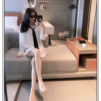 youminvwang's profile picture