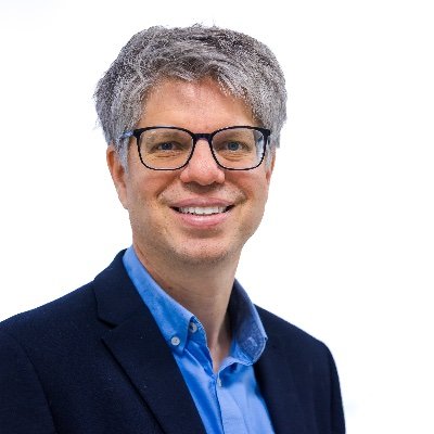 dweinkove's profile picture