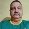 Фото профиля Dagoberto Soares