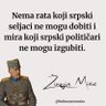 Dragan Stosic profil fotoğrafı