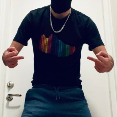 Sir's profile picture