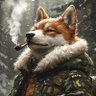 Profilbild von Hjalmar Fella 🇫🇮🇺🇸🇺🇦🖋️