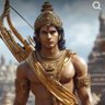 Rajesh Reddy 🚩 profil fotoğrafı