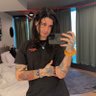 Jourdyn profil fotoğrafı