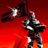 kazuma21's profile picture