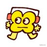 Mohamad Law's profile picture