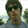 v saw oasis 的头像