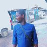 Abdulganiyu Abdullah's profile picture