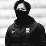 gasly💙🤍's profile picture