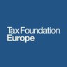 Profilbild von Tax Foundation Europe