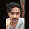 Profilbild von Vaishnav M Prasad