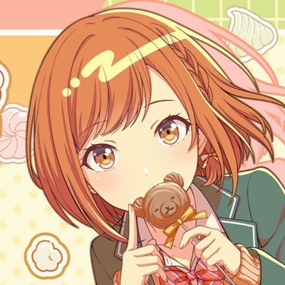 kawaiiena25's profile picture