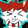 Фото профиля ZephyrTheSylveon