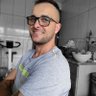 Fernando Mariano's profile picture
