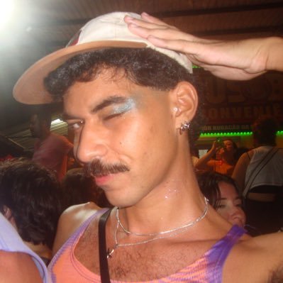 cudegracah's profile picture