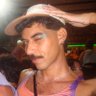 cuzzy profil fotoğrafı