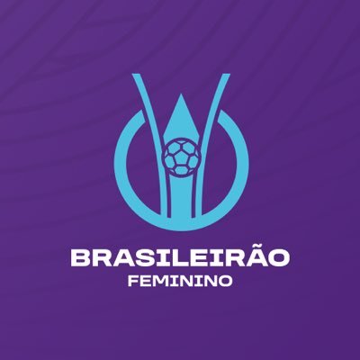 Brasileirão Feminino's profile picture