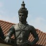 ࿗ Arya ࿗ profil fotoğrafı