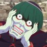 Profilbild von ロマネコンティ