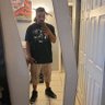 🇬🇭🇻🇮Island boy bailey🇻🇮🇻🇮's profile picture