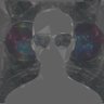 Profilbild von ██████████ Tx