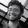 Girish K profil fotoğrafı