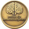Institut für Realitätsabgleich profil fotoğrafı