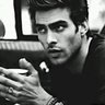 صقـر || SAQER's profile picture