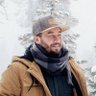 Nate's profile picture