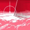 ClouDs_DE 的头像