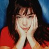 ࣪.⋆⊹ carol ⊹⋆ ࣪.'s profile picture