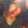 SANNI05's profile picture