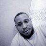 Profilbild von Afeez Abavoh