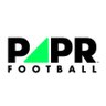 PAPR Football's profile picture