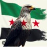 Фото профиля Abo Hesham