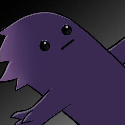 Bleakbtw's profile picture