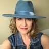 Nashville Jana profil fotoğrafı